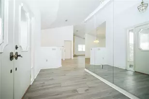 4215 SE 24th Terrace, Ocala, FL 34480 - Photo 7