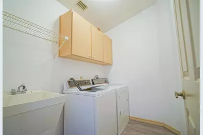 4215 SE 24th Terrace, Ocala, FL 34480 - Photo 31