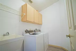 4215 SE 24th Terrace, Ocala, FL 34480 - Photo 31