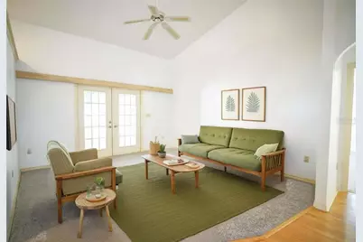 4215 SE 24th Terrace, Ocala, FL 34480 - Photo 19