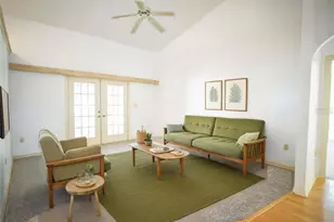 4215 SE 24th Terrace, Ocala, FL 34480 - Photo 19