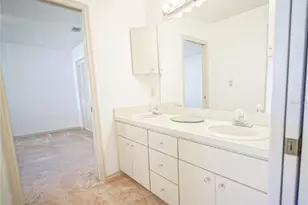 4215 SE 24th Terrace, Ocala, FL 34480 - Photo 35