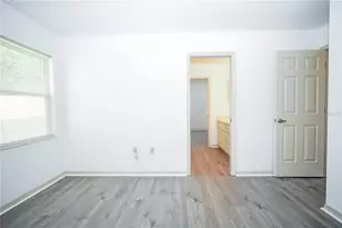 4215 SE 24th Terrace, Ocala, FL 34480 - Photo 41