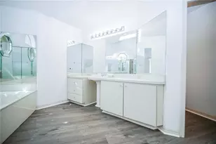 4215 SE 24th Terrace, Ocala, FL 34480 - Photo 35