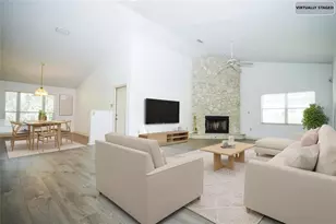 4215 SE 24th Terrace, Ocala, FL 34480 - Photo 13