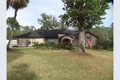 4215 SE 24th Terrace, Ocala, FL 34480 - Photo 5