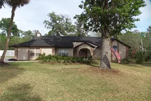 4215 SE 24th Terrace, Ocala, FL 34480 - Photo 5