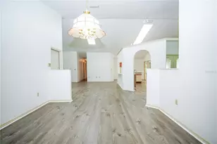 4215 SE 24th Terrace, Ocala, FL 34480 - Photo 11