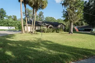 4215 SE 24th Terrace, Ocala, FL 34480 - Photo 3