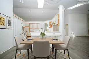 4215 SE 24th Terrace, Ocala, FL 34480 - Photo 19