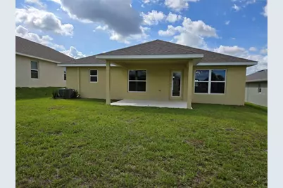 4953 N Triple Eagle Path, Beverly Hills, FL 34465 - Photo 25