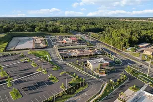 4953 N Triple Eagle Path, Beverly Hills, FL 34465 - Photo 35