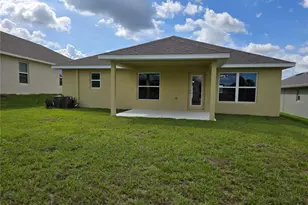 4953 N Triple Eagle Path, Beverly Hills, FL 34465 - Photo 31