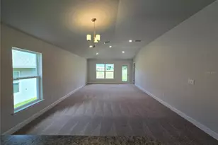 4953 N Triple Eagle Path, Beverly Hills, FL 34465 - Photo 15