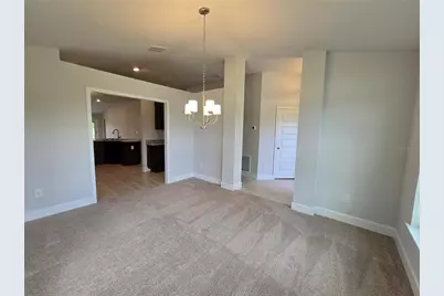 4953 N Triple Eagle Path, Beverly Hills, FL 34465 - Photo 5