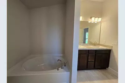 4953 N Triple Eagle Path, Beverly Hills, FL 34465 - Photo 21