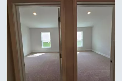 4953 N Triple Eagle Path, Beverly Hills, FL 34465 - Photo 19