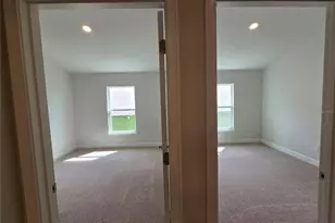 4953 N Triple Eagle Path, Beverly Hills, FL 34465 - Photo 19