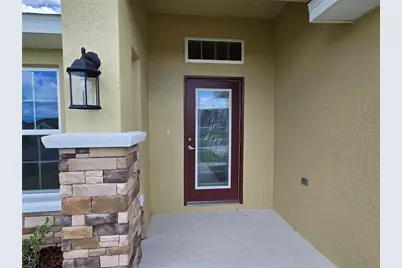 4953 N Triple Eagle Path, Beverly Hills, FL 34465 - Photo 9