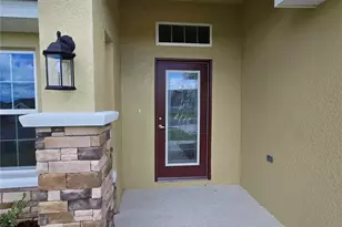 4953 N Triple Eagle Path, Beverly Hills, FL 34465 - Photo 9