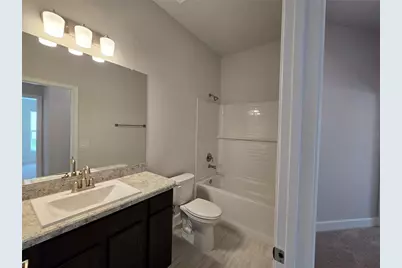 4953 N Triple Eagle Path, Beverly Hills, FL 34465 - Photo 25