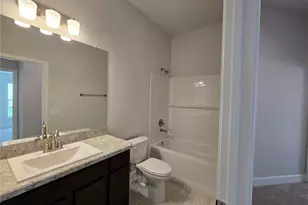 4953 N Triple Eagle Path, Beverly Hills, FL 34465 - Photo 25