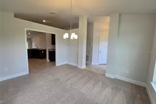 4953 N Triple Eagle Path, Beverly Hills, FL 34465 - Photo 11