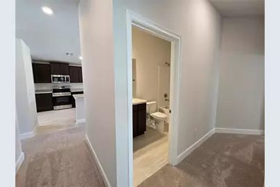 4953 N Triple Eagle Path, Beverly Hills, FL 34465 - Photo 11