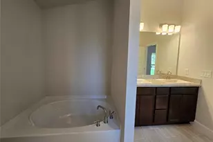 4953 N Triple Eagle Path, Beverly Hills, FL 34465 - Photo 27