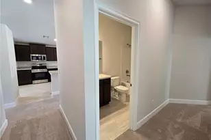 4953 N Triple Eagle Path, Beverly Hills, FL 34465 - Photo 17