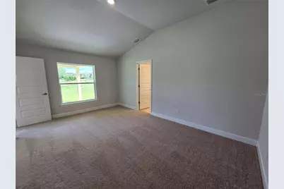 4953 N Triple Eagle Path, Beverly Hills, FL 34465 - Photo 17