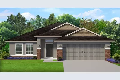 4953 N Triple Eagle Path, Beverly Hills, FL 34465 - Photo 29