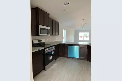 4953 N Triple Eagle Path, Beverly Hills, FL 34465 - Photo 13