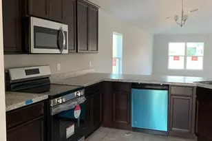 4953 N Triple Eagle Path, Beverly Hills, FL 34465 - Photo 13