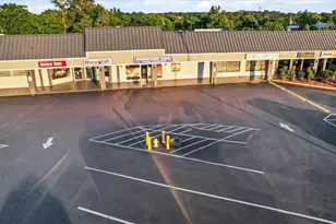 4953 N Triple Eagle Path, Beverly Hills, FL 34465 - Photo 37