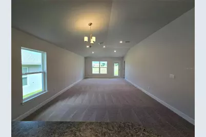 4953 N Triple Eagle Path, Beverly Hills, FL 34465 - Photo 9