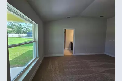 4953 N Triple Eagle Path, Beverly Hills, FL 34465 - Photo 21