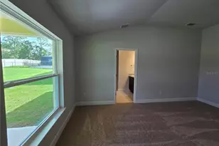 4953 N Triple Eagle Path, Beverly Hills, FL 34465 - Photo 21