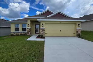 4953 N Triple Eagle Path, Beverly Hills, FL 34465 - Photo 1