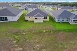 4953 N Triple Eagle Path, Beverly Hills, FL 34465 - Photo 3