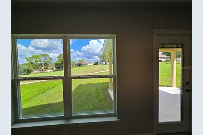 4953 N Triple Eagle Path, Beverly Hills, FL 34465 - Photo 23