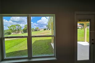 4953 N Triple Eagle Path, Beverly Hills, FL 34465 - Photo 23