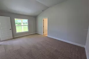 4953 N Triple Eagle Path, Beverly Hills, FL 34465 - Photo 23