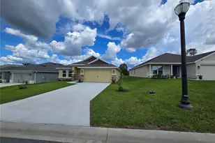 4953 N Triple Eagle Path, Beverly Hills, FL 34465 - Photo 1