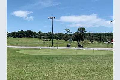 4953 N Triple Eagle Path, Beverly Hills, FL 34465 - Photo 27