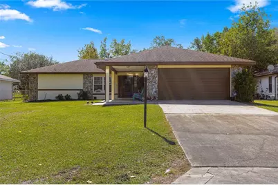 21406 SW Plantation Street, Dunnellon, FL 34431 - Photo 1