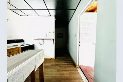 10581 E Buck Lane, Floral City, FL 34436 - Photo 11