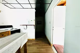 10581 E Buck Ln, Floral City, FL 34436 - Photo 11