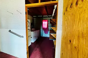 10581 E Buck Ln, Floral City, FL 34436 - Photo 7