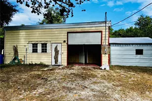 10581 E Buck Ln, Floral City, FL 34436 - Photo 1
